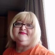  ,   , 52 ,     , c 