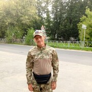  ,   , 43 ,   ,   , 