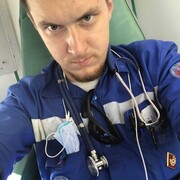 ���������� ������, ���� ������� Josef, 32 ����, ������������ ��� ������, ����� � ���������