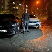  ,   Leonid, 26 ,   ,   , c 