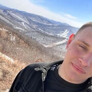  ,   Roman, 24 ,   ,   , c , 