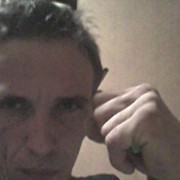 ���������� ������-����������, ���� ������� ����, 41 ���, ������������ ��� ����� � ���������, c�������� ���������