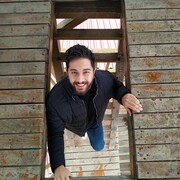  ,   Servan, 32 ,   ,   