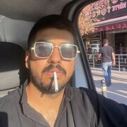 ���������� �������, ���� ������� Yunus, 27 ���, ������������ ��� ������, ����� � ���������