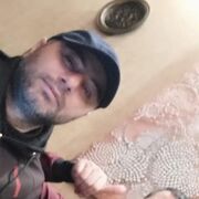  ,   , 43 ,   ,   
