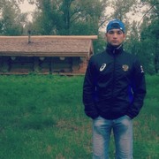  ,   Roma, 29 ,   