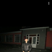 ���������� ���������, ������� ����, 31