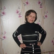  ,   , 61 ,   ,   , c 