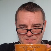  --,   , 45 ,   ,   