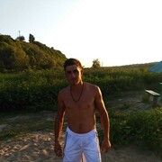  ,   , 31 ,   ,   , c 