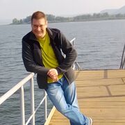  ,   , 43 ,   ,   , c , 