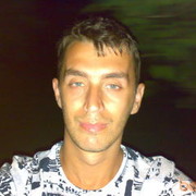  ,   , 40 ,     , c 