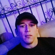  ,  Kuku, 30
