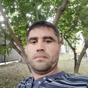 ���������� ��������, ���� ������� �����, 43 ����, ������������ ��� ������, ����� � ���������