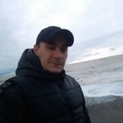  ,   , 33 ,   ,   