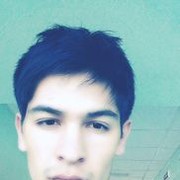 ���������� ������, ���� ������� ��������, 37 ���, ������������ ��� ������, ����� � ���������, c�������� ���������