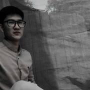 ���������� �������, ���� ����� �����, 23 ����, ������������ ��� ������, ����� � ���������