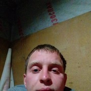  ,  , 37