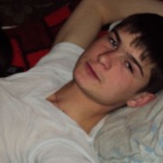  -,   , 32 ,   ,   , c 