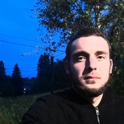 ���������� ���������, ���� ������� �����, 36 ���, ������������ ��� ������, ����� � ���������, c�������� ���������