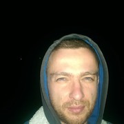  ,   Spobornik, 38 ,   ,   , c 