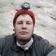  ,   , 37 ,   c 