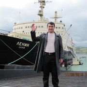 ���������� ��������, ���� ������� Nadirjan, 44 ����, ������������ ��� ������, ����� � ���������, c�������� ���������