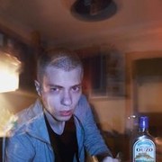  -,   , 31 ,   