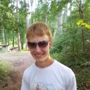 ���������� �������, ���� ������� ����, 31 ���, ������������ ��� ������