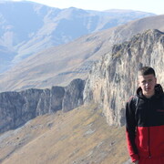  ,   Vitya, 21 ,   ,   