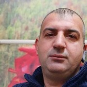 ,   , 45 ,   ,   