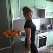 ���������� ������, ���� ������� �����, 42 ����, ������������ 