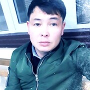  ,   , 32 ,   ,   , 