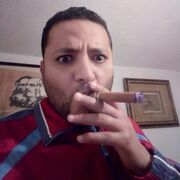  ,   Maher, 36 ,   ,   
