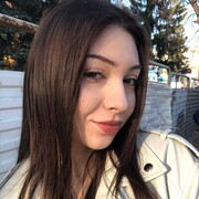 ���������� ������, ���� ������� ��������, 20 ���, ������������ ��� ������, ����� � ���������