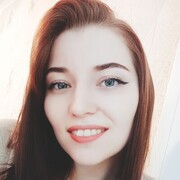   ,   , 25 ,   c 