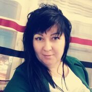  ,   , 43 ,     