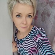 ���������� ������, ���� ������� �����, 49 ���, ������������ ��� ������, ����� � ���������