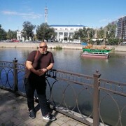  ,   , 49 ,   