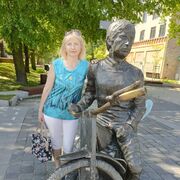  -,   , 56 ,     , c , 