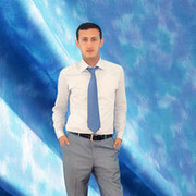  ,   Akmal, 41 ,     , c 