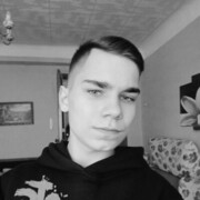  ,   , 23 ,     , 