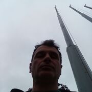  ,   Serg, 54 ,   ,   
