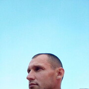  ,   , 38 ,   c 