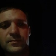  --,   , 32 ,   ,   