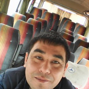 ���������� ���������, ���� ������� �����, 41 ���, ������������ ��� ������, ����� � ���������, c�������� ���������