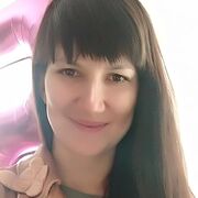 ���������� �����-���������, ���� ������� �������, 38 ���, ������������ ��� c�������� ���������