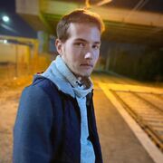 ���������� ���������, ���� ������� ���������, 29 ���, ������������ ��� ������, ����� � ���������