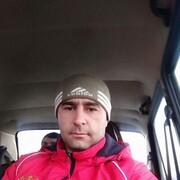 ,   , 39 ,   ,   