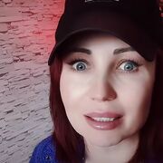 ,  , 38